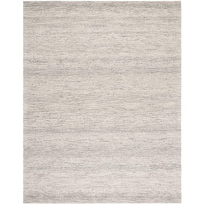 Metro MET152 Hand Tufted Indoor Rug - Safavieh