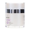 IMAGE Skincare ILUMA Intense Brightening Creme 1.7 oz - 2 of 4