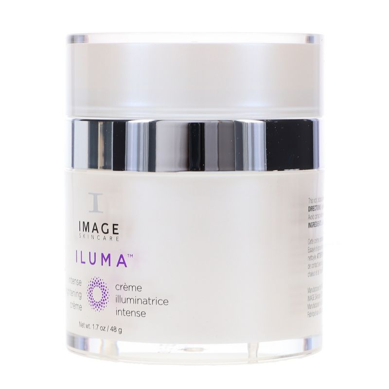 IMAGE Skincare ILUMA Intense Brightening Creme 1.7 oz, 2 of 9