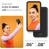 TUDIA Nokia G400 MergeGrip Series Case - 4 of 4