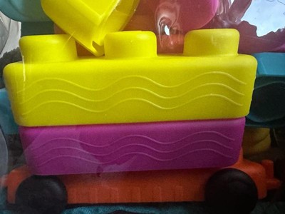 Guest review image 1 of 2, zoom in