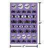210ct Halloween Sticker Variety Pack - 2 of 3