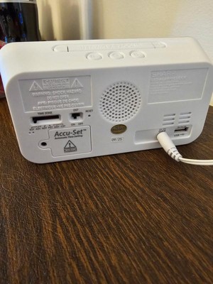 Guest review image 2 of 2, zoom in