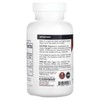 Kirkman Labs Chewable Vitamin B-6 with Magnesium, Natural Tropical Fruit Punch, 120 Tablets - 3 of 4