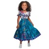 Disney Encanto Mirabel Madrigal Dress Up Set - 2 of 4