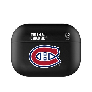 NHL Eastern Conference Teams Insignia AirPod Case Cover for AirPods Pro 2nd Gen - 1 of 4