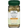 Spice Hunter Sage Rubbed Dalmatian - Pack of 6 - 0.4  OZ - 2 of 2