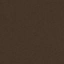 130 Classic Beige