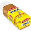 Stroehmann Family White Sandwich Bread - 20oz - image 3 of 4