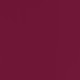 dark magenta