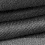 grey striped