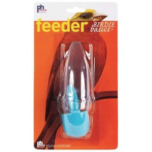 Prevue Pet Products Bullet Waterer - 1 of 1