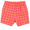 RuggedButts Baby Boys UPF50+ Swim Trunks - 2 of 4