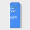 5pk Fashion Highlighters - up&up™ - 3 of 3