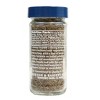 Morton & Bassett Spices Caraway Seeds 2oz - 2 of 4