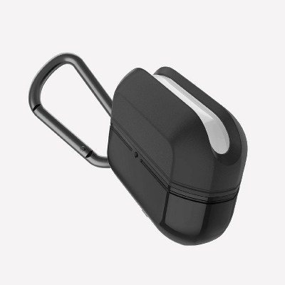 Raptic Journey for AirPods Pro - Black