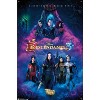 Trends International Disney Descendants 3 - One Sheet Unframed Wall Poster Prints - 4 of 4