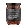 Wuju Original Chili Crisp 7.41 oz. - 2 of 3