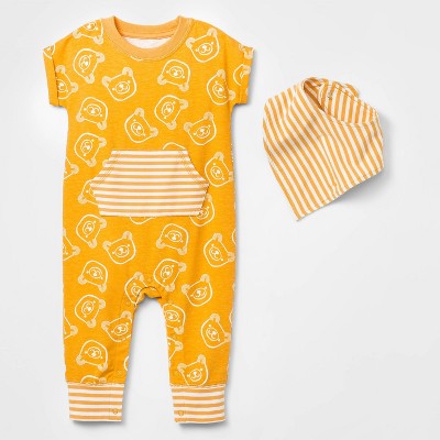 target baby boy clothes cat and jack