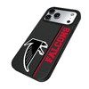 NFL NFC Historic Teams Sidebar MagSafe Compatible Cell Phone Case for Apple iPhone 17 Series - 2 of 4