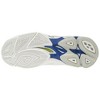 Mizuno Men's Wave Lightning Z6 Volleyball Shoe - 2 of 4