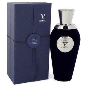 Irae V by V Canto Women Extrait De Parfum Spray (Unisex) 3.38 oz - 1 of 1