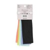 scunci  Interlock Headwraps - 2.5" - 5pk - image 3 of 3