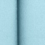 light aqua