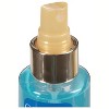 Calgon - Morning Glory Fragrance Body Mist, 8 Oz - 3 of 4