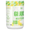 Redcon1 GI Juice, Supergreens Blend, Lemon Blast, 15.24 oz (432 g) - 4 of 4