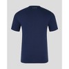 Castore Alpine Racing F1 Core Essentials T-Shirt - 2 of 4