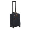 Bric's X-Bag 21" Spinner W/ Frame - 2 of 4