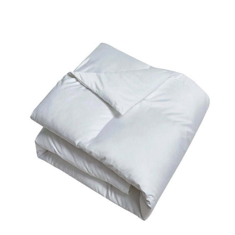 Basics Down Alternative Comforter - Pet Agree, 5 of 7