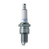 NGK Genuine OEM (5531) Spark Plug - DPR6EA-9 - 3 of 3