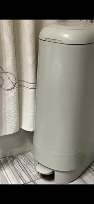 Guest review image 1 of 1, zoom in