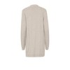 Women's OPEN FRONT CARDIGAN - b.young - 2 of 2