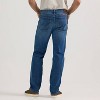 Wrangler Men's Regular Fit Straight Jeans - 2 of 4