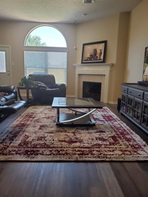 Guest review image 2 of 4, zoom in