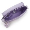 Kipling Sabian Metallic Crossbody Mini Bag - 3 of 4