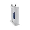 Frigidaire WF2CB Comparable Refrigerator Water Filter - image 3 of 3