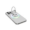 VELVET CAVIAR MagSafe Grip Ring - 2 of 4