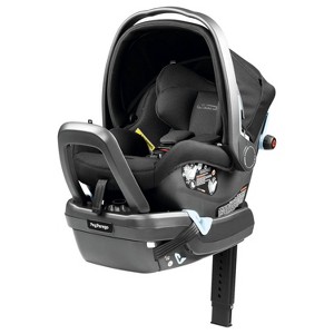 Peg Perego Primo Viaggio 4-35 K Infant Car Seat - 1 of 4