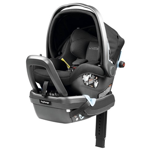 Peg Perego Primo Viaggio 4-35 K Infant Car Seat - image 1 of 4