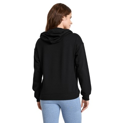 Jockey Women's EverActive Hoodie