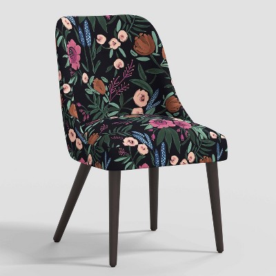 Geller dining chair outlet target