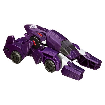 transformers robots in disguise underbite toy