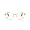 Swarovski SK1025 54mm Female Irregular Sunglasses - 2 of 4