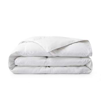 Peace Nest Lightweight Down Fiber Blanket for Hot Sleepers Oversized Blanket Luxury