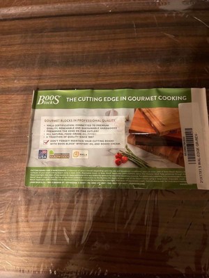 Guest review image 2 of 4, zoom in