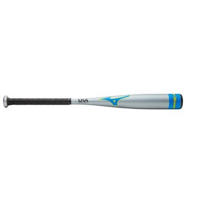 Mizuno Hot Metal - Tee Ball Usa Baseball Bat (-13)